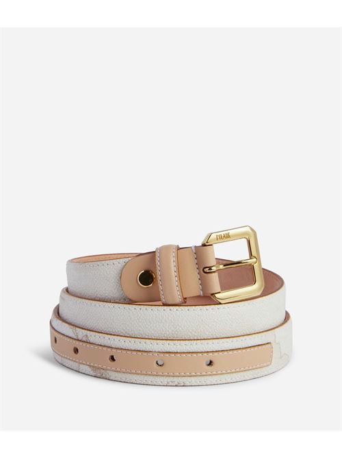  ALVIERO MARTINI | A274 6188/0900
